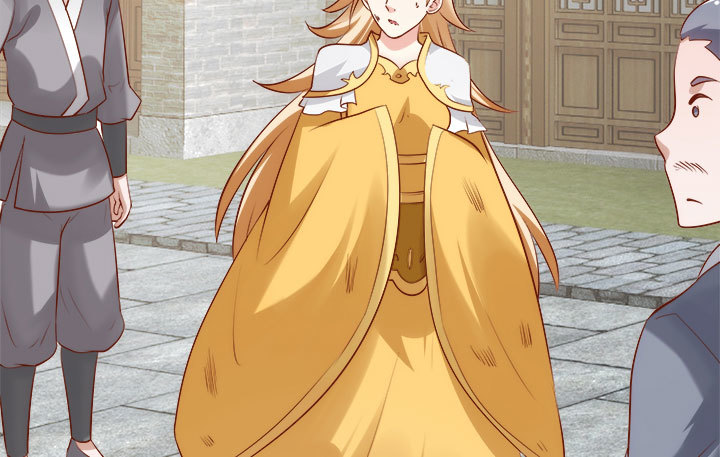 黑白佩 - 105话 你想对我怎样？！(3/3) - 1