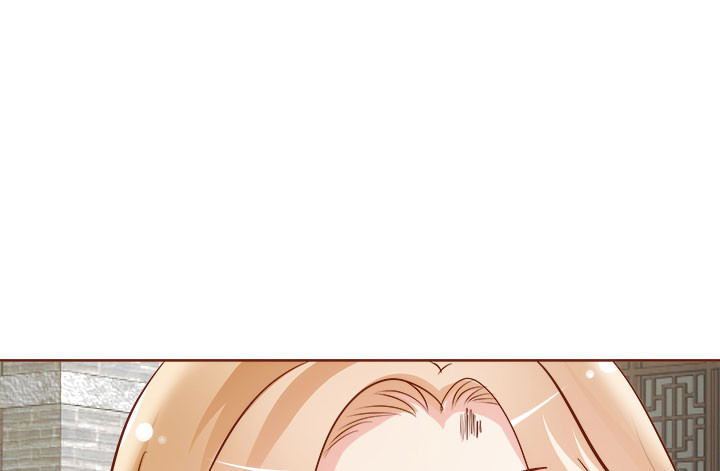 黑白佩 - 105话 你想对我怎样？！(3/3) - 3