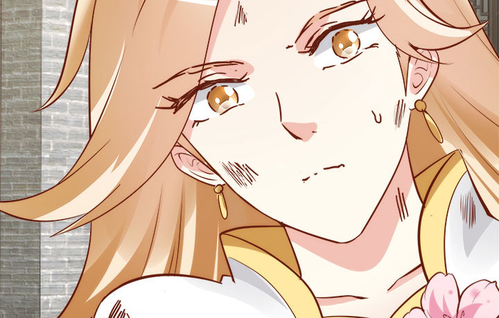 黑白佩 - 105话 你想对我怎样？！(3/3) - 4