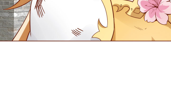 黑白佩 - 105话 你想对我怎样？！(3/3) - 5