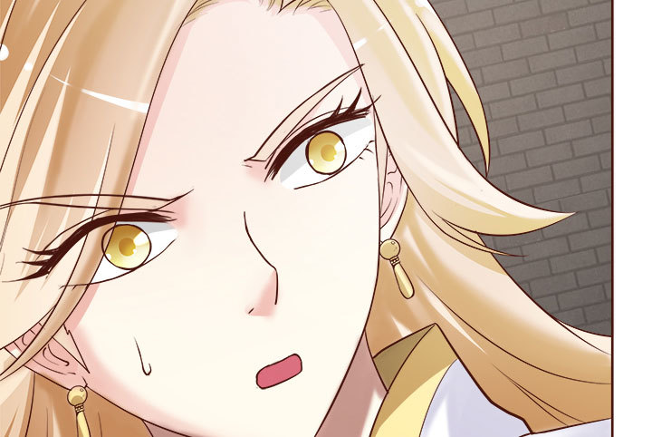 黑白佩 - 105话 你想对我怎样？！(1/3) - 4