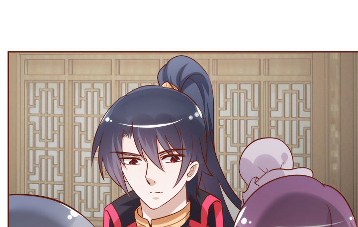 黑白佩 - 105话 你想对我怎样？！(3/3) - 6