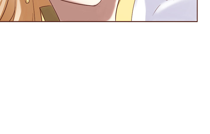 黑白佩 - 105话 你想对我怎样？！(1/3) - 5