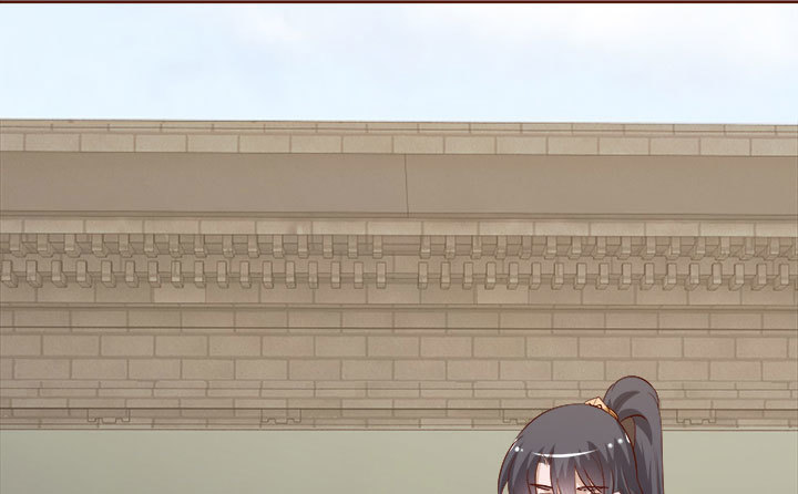 黑白佩 - 105话 你想对我怎样？！(1/3) - 3