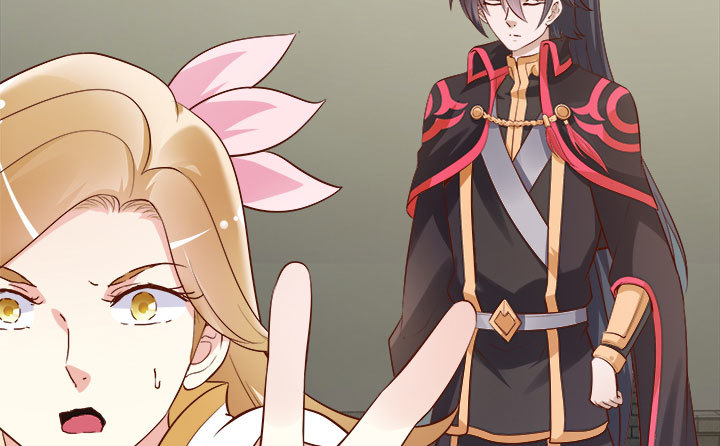 黑白佩 - 105话 你想对我怎样？！(1/3) - 4