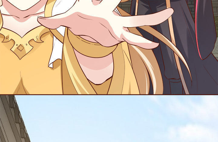 黑白佩 - 105话 你想对我怎样？！(1/3) - 5