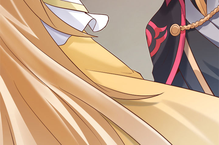 黑白佩 - 105话 你想对我怎样？！(1/3) - 4