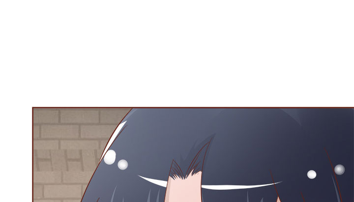 黑白佩 - 105话 你想对我怎样？！(1/3) - 3