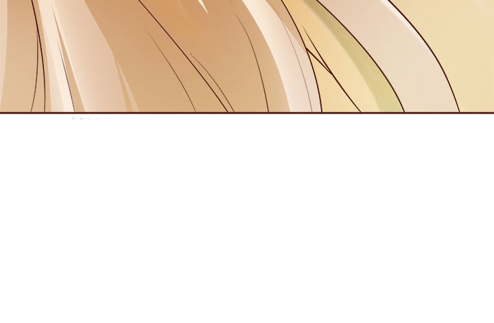 黑白佩 - 105话 你想对我怎样？！(1/3) - 5