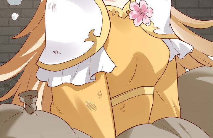 黑白佩 - 105话 你想对我怎样？！(2/3) - 8