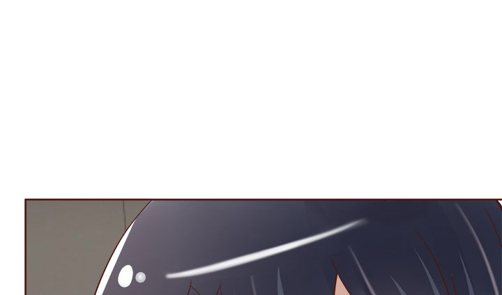 黑白佩 - 105话 你想对我怎样？！(1/3) - 6