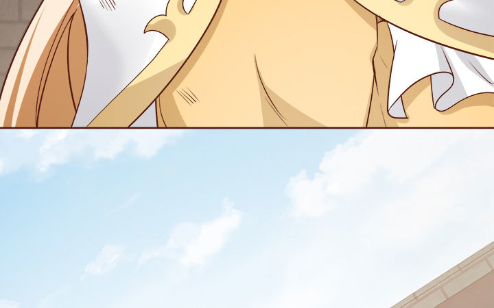 黑白佩 - 105话 你想对我怎样？！(2/3) - 3