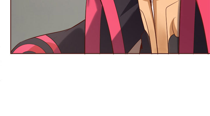 黑白佩 - 105话 你想对我怎样？！(1/3) - 8