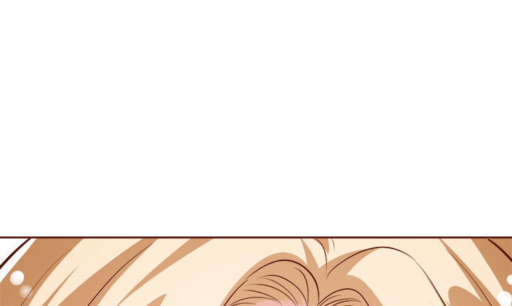 黑白佩 - 105话 你想对我怎样？！(2/3) - 3