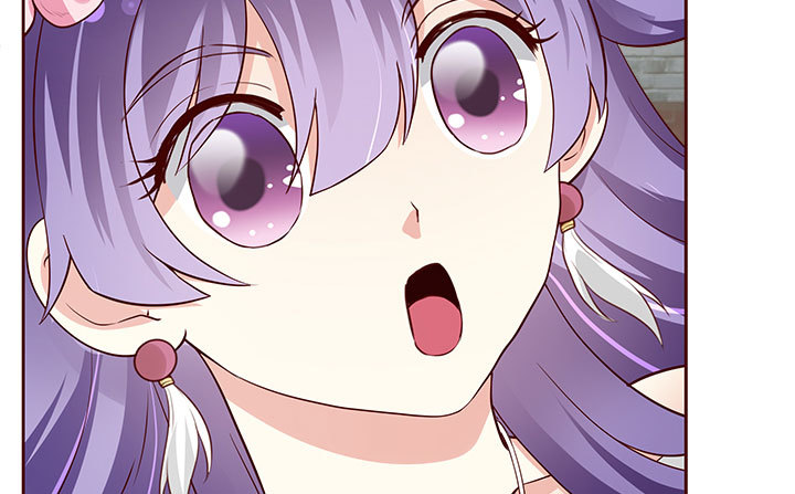 黑白佩 - 107话 凭实力取胜(1/3) - 5