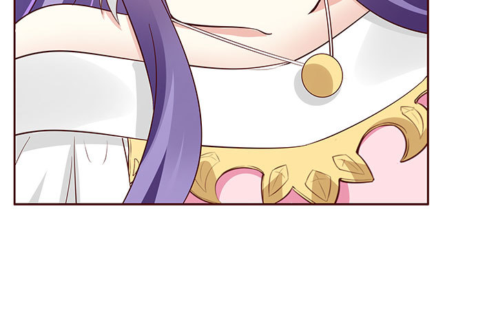 黑白佩 - 107话 凭实力取胜(1/3) - 6