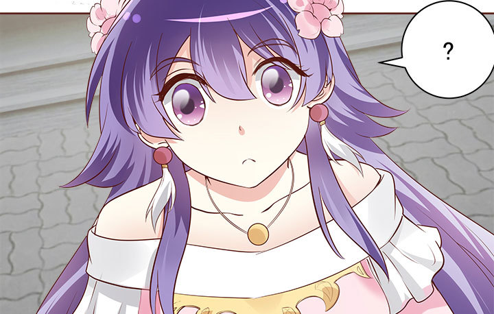 黑白佩 - 107话 凭实力取胜(1/3) - 4