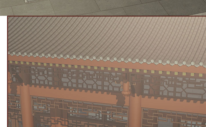 黑白佩 - 107话 凭实力取胜(1/3) - 4