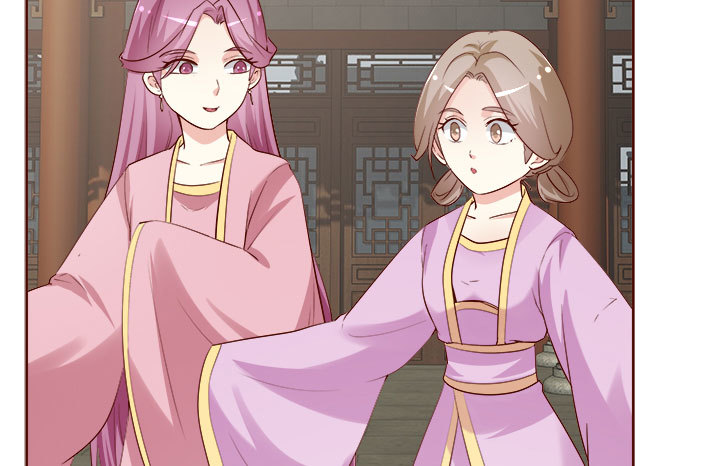 黑白佩 - 107话 凭实力取胜(1/3) - 7