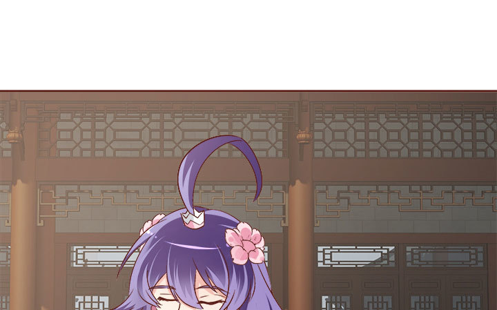 黑白佩 - 107话 凭实力取胜(1/3) - 1