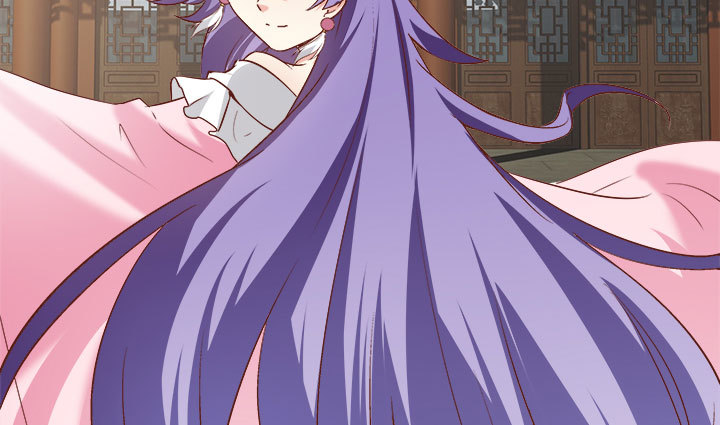 黑白佩 - 107话 凭实力取胜(1/3) - 2