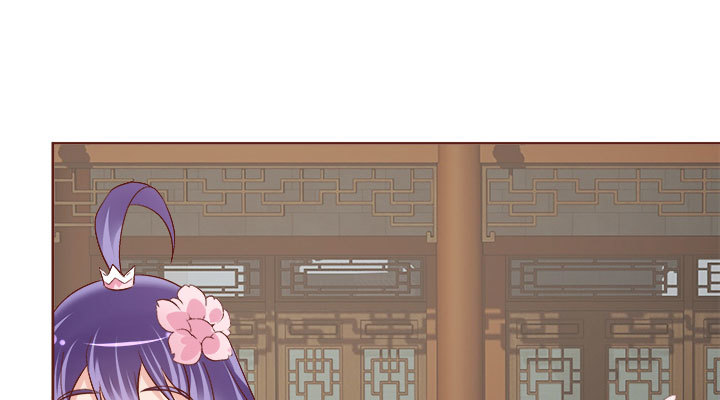 黑白佩 - 107话 凭实力取胜(1/3) - 4