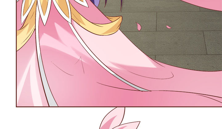 黑白佩 - 107话 凭实力取胜(1/3) - 6