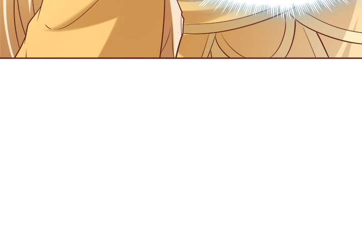 黑白佩 - 107话 凭实力取胜(1/3) - 1