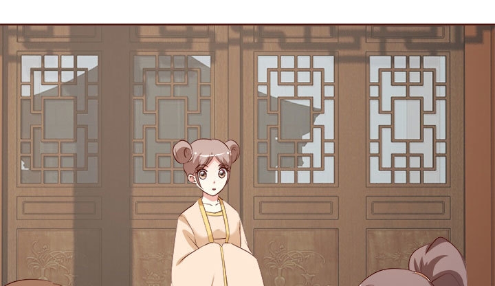 黑白佩 - 107话 凭实力取胜(2/3) - 2