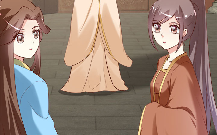 黑白佩 - 107话 凭实力取胜(2/3) - 3