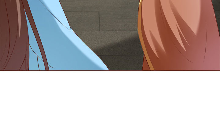 黑白佩 - 107话 凭实力取胜(2/3) - 4