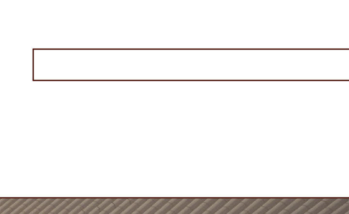 黑白佩 - 107话 凭实力取胜(2/3) - 5