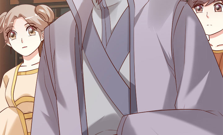 黑白佩 - 107话 凭实力取胜(2/3) - 8