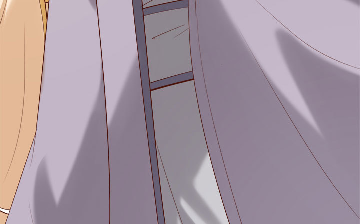 黑白佩 - 107话 凭实力取胜(2/3) - 1