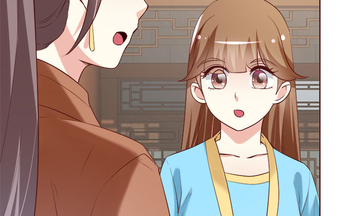 黑白佩 - 107话 凭实力取胜(2/3) - 7