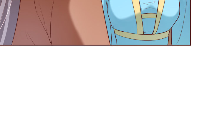 黑白佩 - 107话 凭实力取胜(2/3) - 8