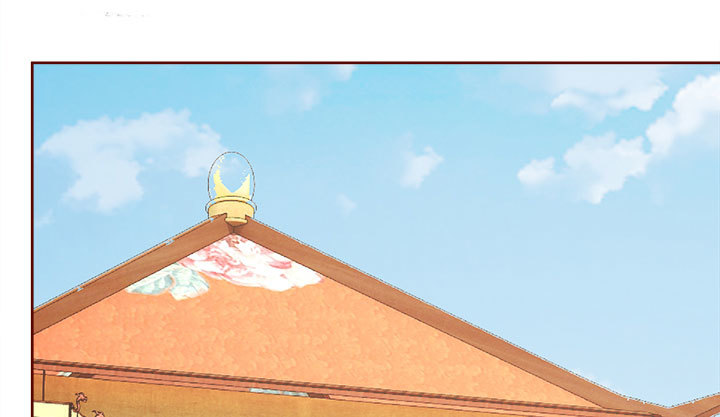 黑白佩 - 107话 凭实力取胜(2/3) - 2