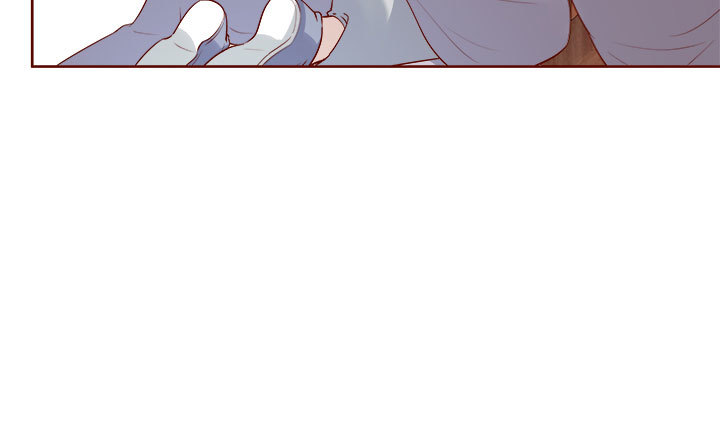 黑白佩 - 107话 凭实力取胜(2/3) - 5