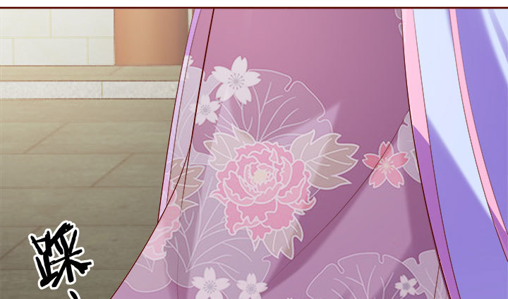 黑白佩 - 107话 凭实力取胜(2/3) - 1