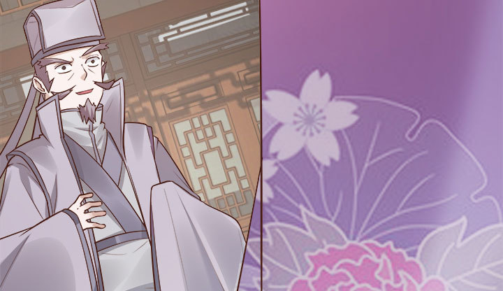 黑白佩 - 107话 凭实力取胜(2/3) - 4