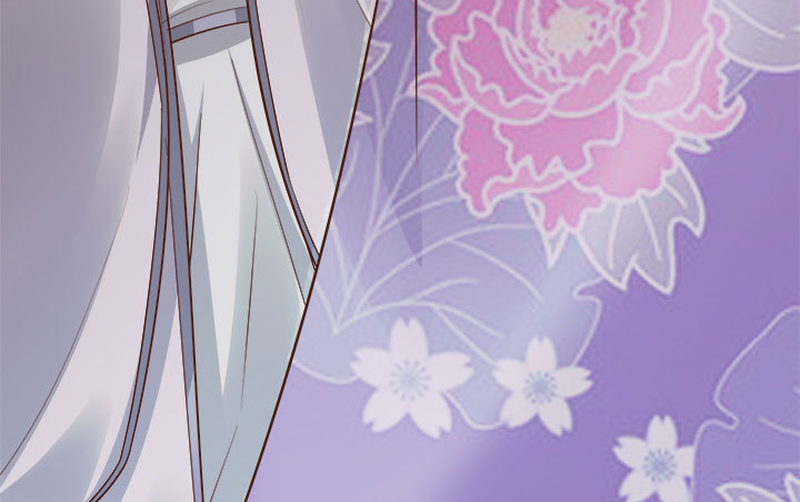 黑白佩 - 107话 凭实力取胜(2/3) - 5