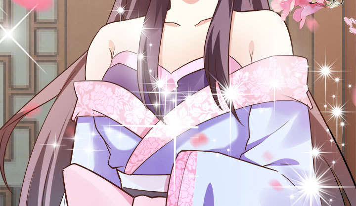 黑白佩 - 107话 凭实力取胜(2/3) - 1