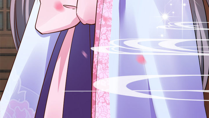 黑白佩 - 107话 凭实力取胜(2/3) - 2