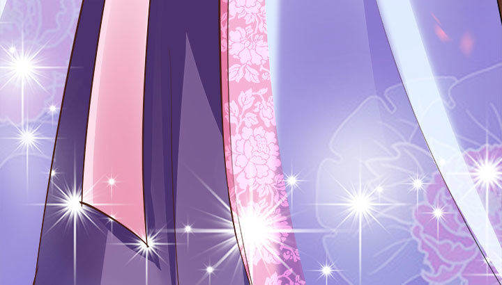 黑白佩 - 107话 凭实力取胜(2/3) - 3