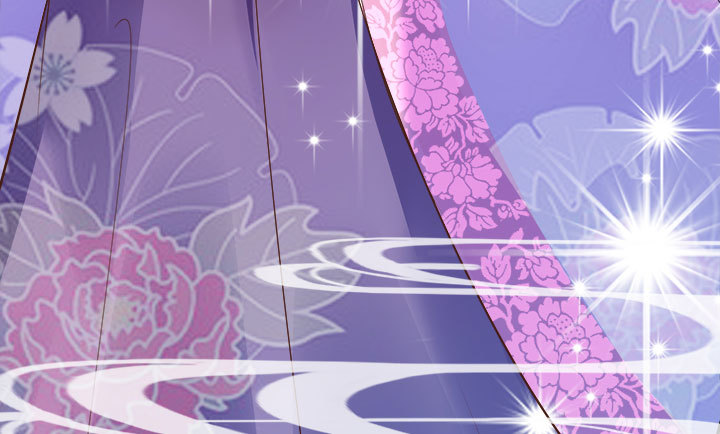 黑白佩 - 107话 凭实力取胜(2/3) - 4