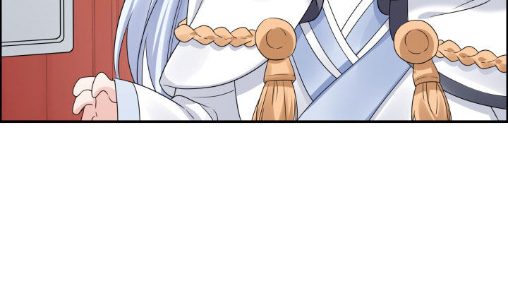 万圣节番外(1/4)-第51话