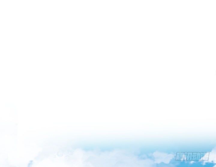 万圣节番外(1/4)-第51话