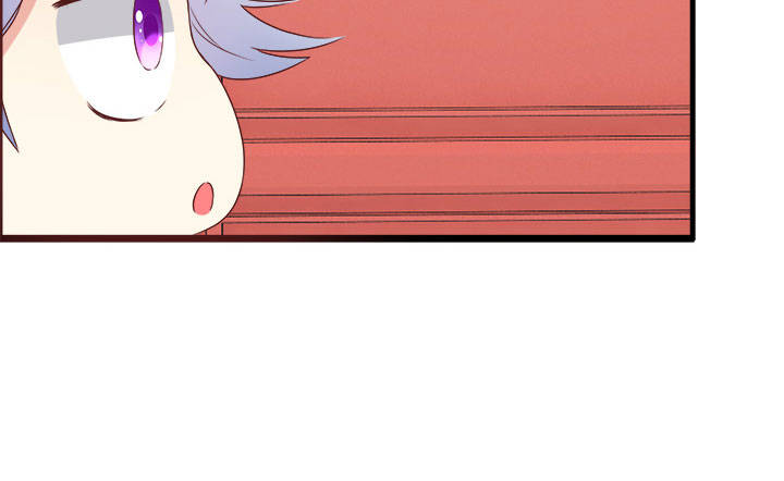 万圣节番外(1/4)-第51话