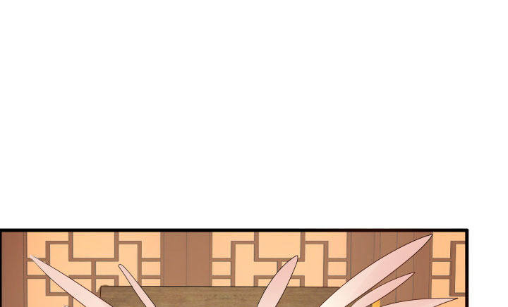 万圣节番外(1/4)-第51话