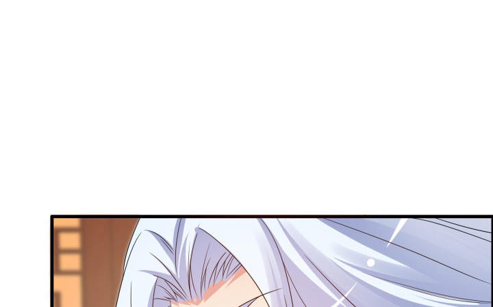 万圣节番外(1/4)-第51话